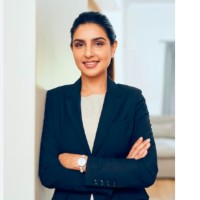 Learn With Fraternity Pvt Ltd Employee Shivani Shishodia's profile photo