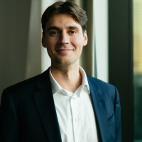 Michael Weber Email & Phone Number