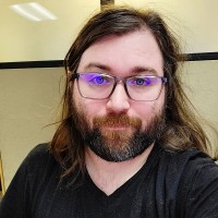 Building Restoration Services Corp. Employee Matthew Hersee's profile photo