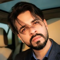 ...,staat Employee Andriel Soares's profile photo