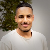 Will Tyus Email & Phone Number