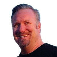 FIRMAN Power Equipment Employee Jason Sutton's profile photo