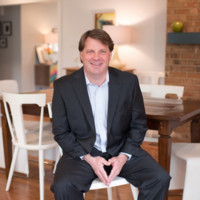Peter McEvoy Email & Phone Number