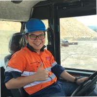 Rabin Worldwide, Inc. Employee Ivan Almanzor's profile photo