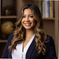 Thalia Mendez Email