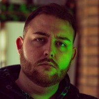 PagoNxt (a Santander company) Employee Francisco Javier Falcó García's profile photo