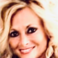 Bender Communications Inc Employee Laurie Hicks's profile photo