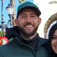 Tyler Gannon Email & Phone Number