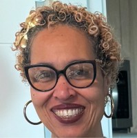 Danielle Henderson Email & Phone Number