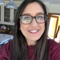 Frontier Airlines Employee Deepika Pathak's profile photo