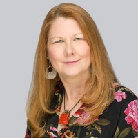 ABD Direct Employee Eva Bowie's profile photo