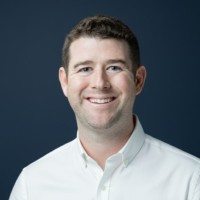 Kevin Moore Email & Phone Number