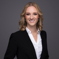 Elizabeth Rogers Email & Phone Number