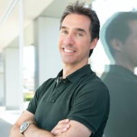 Pavedroad Employee Peter Coppola's profile photo