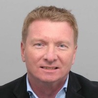 Maurice van Kleef Email