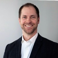 RIMASYS GROUP Employee Robert Holz's profile photo