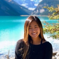 Cindy Yu Email & Phone Number