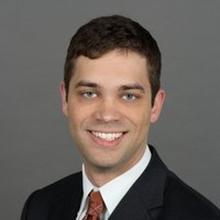Matthew Carach Email & Phone Number