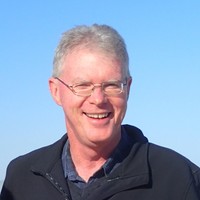GigaComm Employee Wayne Crace's profile photo