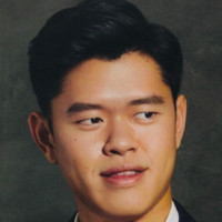 Calvert Research and Management Employee Jun Goh's profile photo