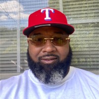Morrison Healthcare Employee Eric Trigg's profile photo