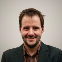 Municipal Association of Victoria Employee Adrian Scerri's profile photo