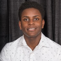 BroMenn Healthcare Employee Chiko Zintambila's profile photo