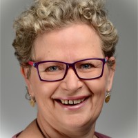 eFachausweis Employee Caroline Albert's profile photo