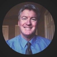 Jason Bailey's profile photo