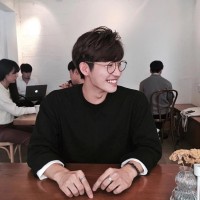 Quest - Hire a Hero Employee Jerome Tay's profile photo