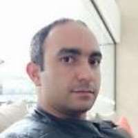 Solutis Tecnologias Employee Fernando Pimenta's profile photo