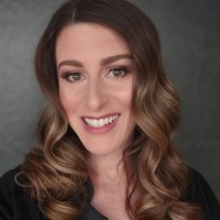 Dani Wallace Email & Phone Number