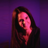 Kelly Eagle Email & Phone Number