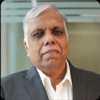 Sandeep Dhurka Email & Phone Number