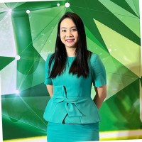 GREENFEED GROUP Employee Hien Thanh's profile photo