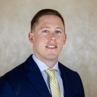 Erik Klein Email & Phone Number
