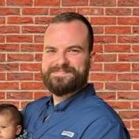 Robert Bedsole Email