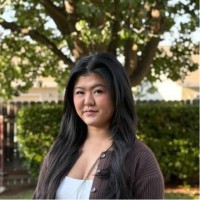 Petasense Employee Stephanie Nomoto's profile photo