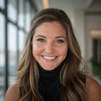 Beth Dolan Email & Phone Number