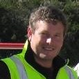 Department of Primary Industries, Parks, Water and Environment Employee Owen Hunt's profile photo