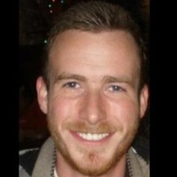 Michael Hancock Email & Phone Number