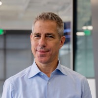 HealthVerity Employee Andrew Kress's profile photo