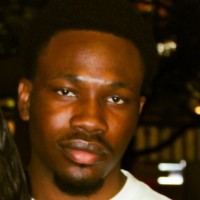 Daniel Ogunkoya Email
