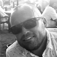 Dixon Ticonderoga Company Employee Anthony Herzfeldt's profile photo