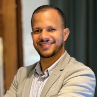 Jonas Rodrigues Email