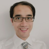 CIK Telecom Inc. Employee Lu Fan's profile photo