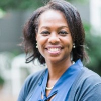 Cabot Corporation Employee Bridget Ray-Canada's profile photo