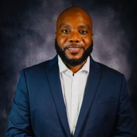 Kendrick Dunklin Email & Phone Number