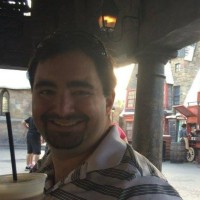 Bid4Assets, Inc. Employee Sean McLaughlin's profile photo