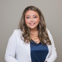 Lee, Hill & Johnston Insurors Employee Brooke Jenkins's profile photo